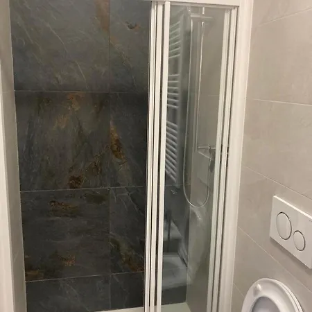 Michelangelo Luxury - Colosseo & Wi-fi بيت ضيافة