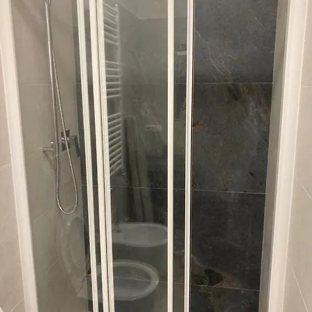 بيت ضيافة Michelangelo Luxury - Colosseo & Wi-fi 4*