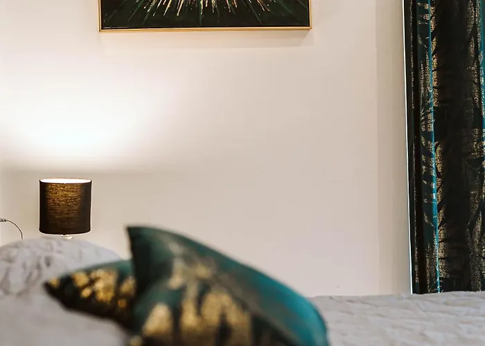 Michelangelo Luxury - Colosseo & Wi-fi 4* Rome